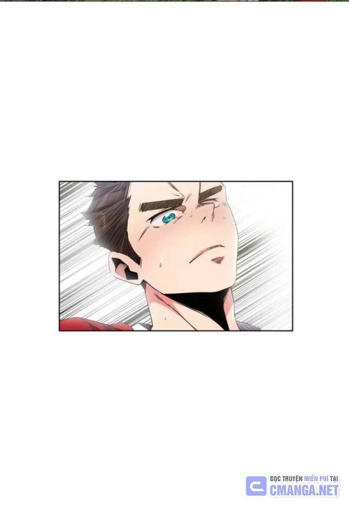 Góc Cao Khung Thành Chap 66 - Next Chap 67