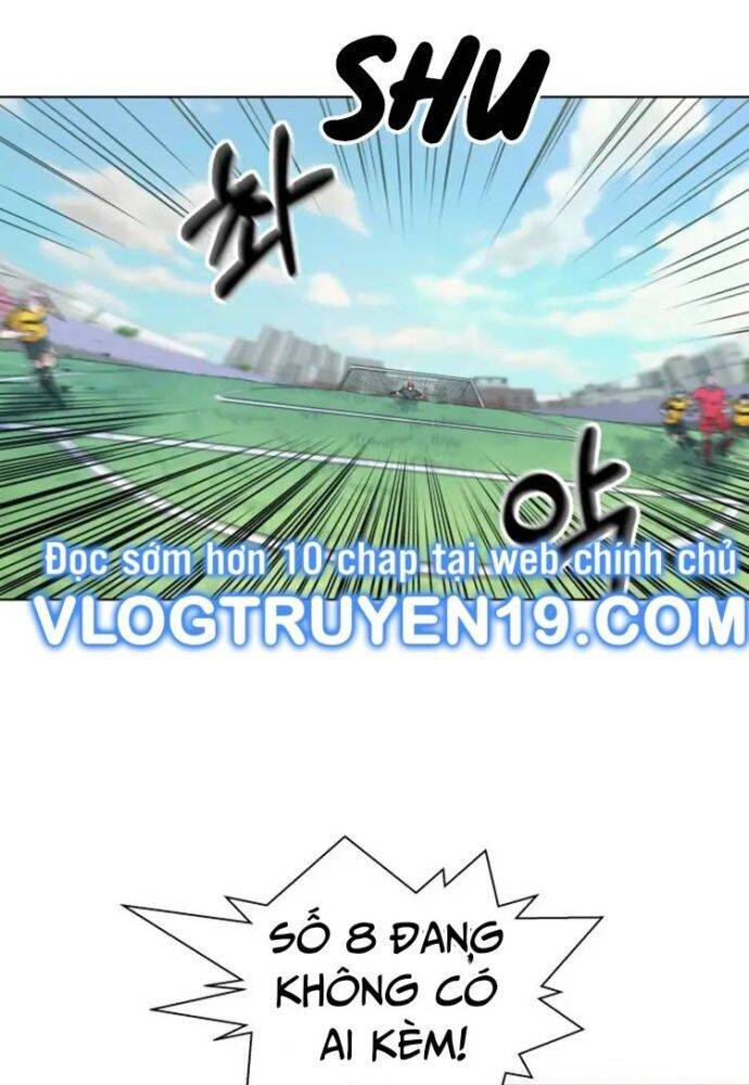 Góc Cao Khung Thành Chap 66 - Next Chap 67