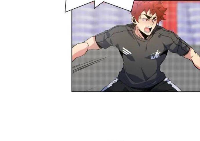 Góc Cao Khung Thành Chap 66 - Next Chap 67