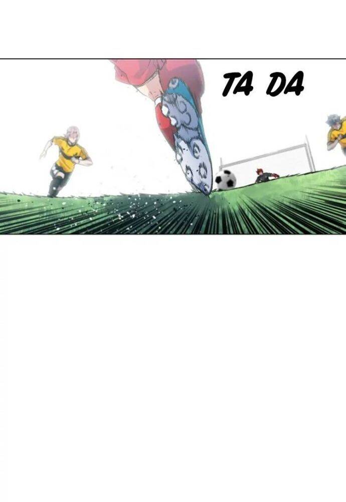 Góc Cao Khung Thành Chap 66 - Next Chap 67