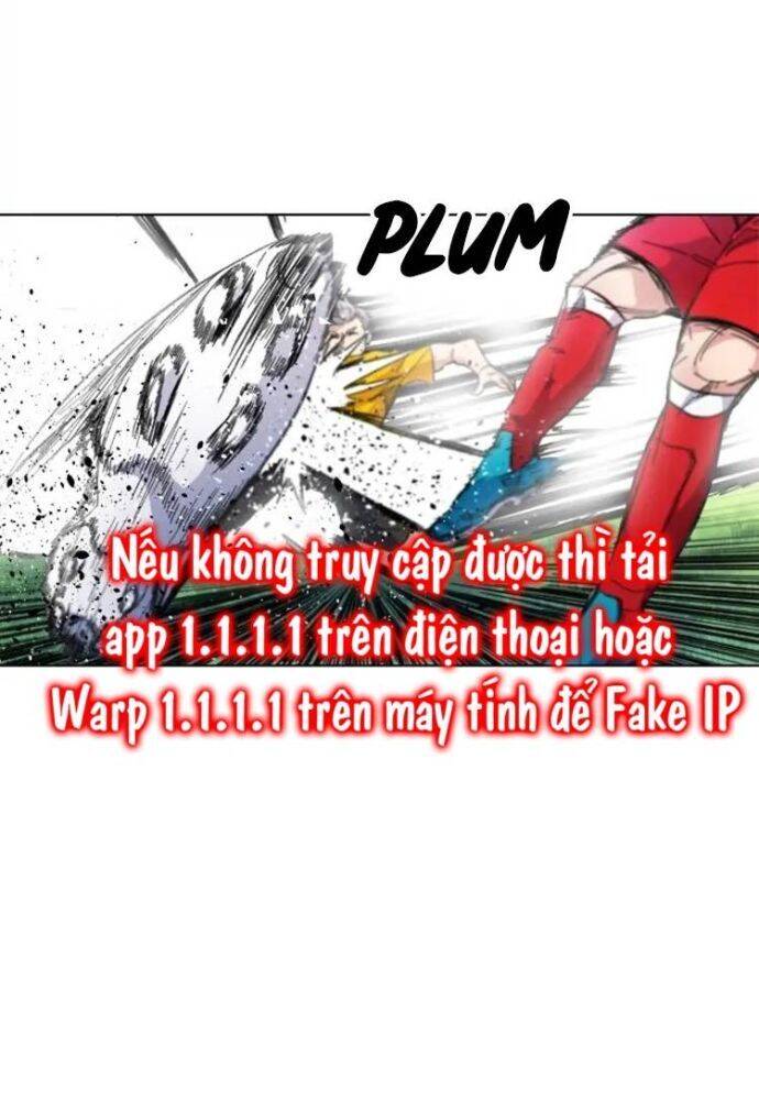 Góc Cao Khung Thành Chap 66 - Next Chap 67