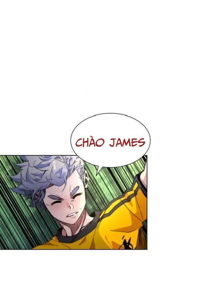Góc Cao Khung Thành Chap 66 - Next Chap 67