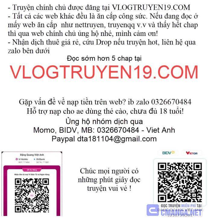 Góc Cao Khung Thành Chap 66 - Next Chap 67