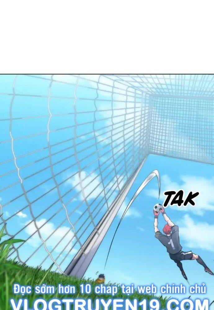 Góc Cao Khung Thành Chap 66 - Next Chap 67