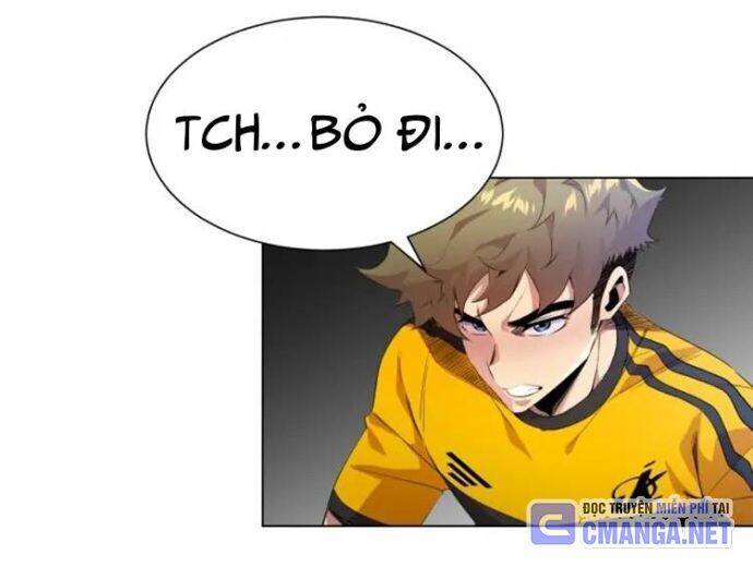 Góc Cao Khung Thành Chap 66 - Next Chap 67
