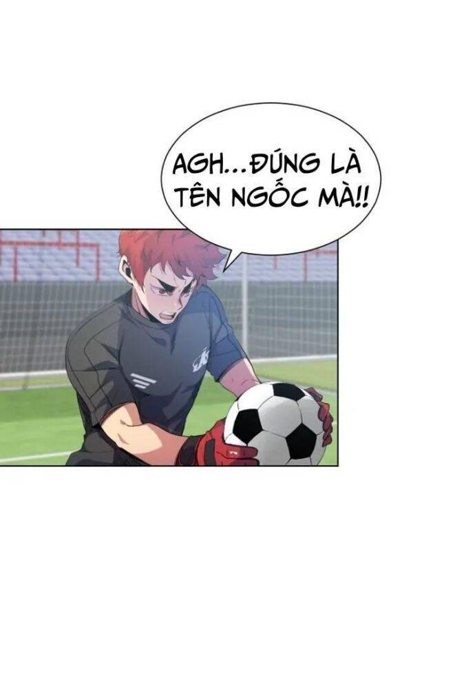 Góc Cao Khung Thành Chap 66 - Next Chap 67