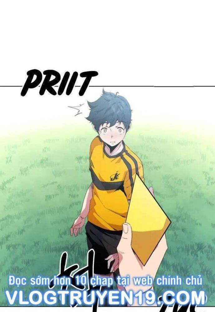 Góc Cao Khung Thành Chap 66 - Next Chap 67
