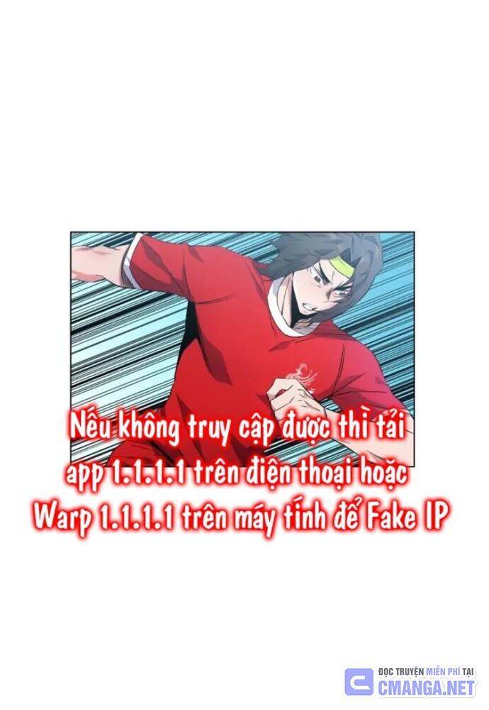 Góc Cao Khung Thành Chap 66 - Next Chap 67