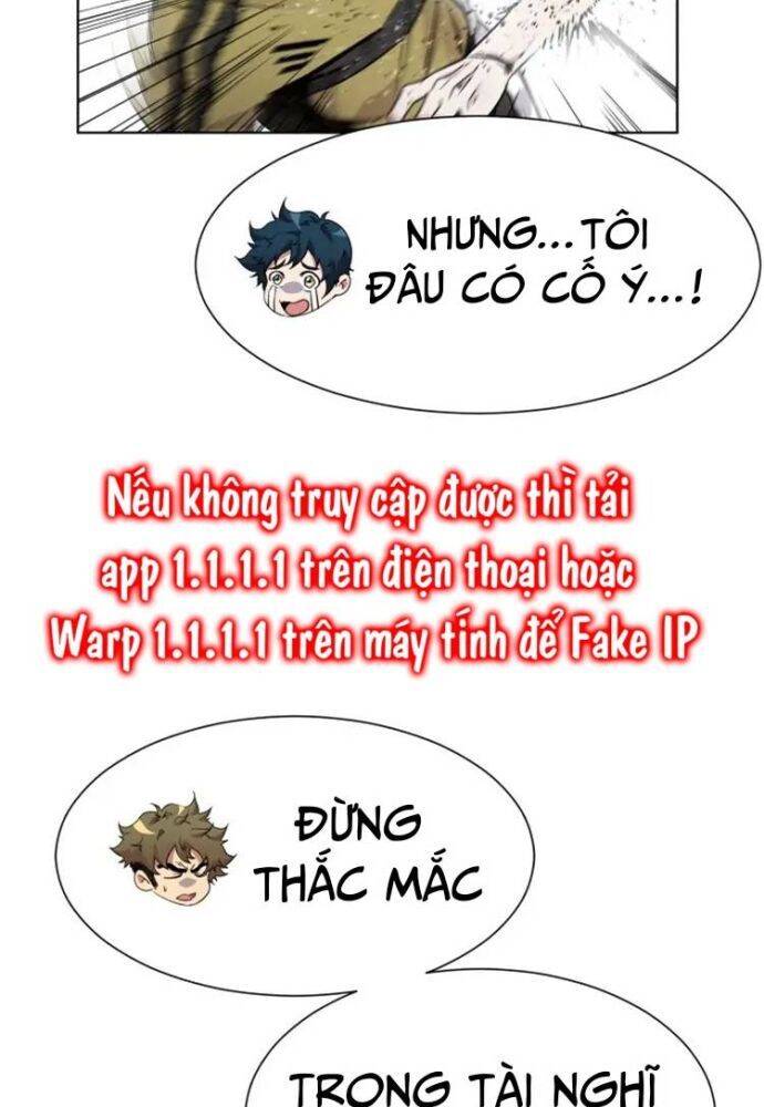 Góc Cao Khung Thành Chap 66 - Next Chap 67