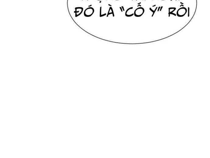Góc Cao Khung Thành Chap 66 - Next Chap 67