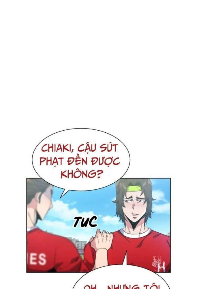 Góc Cao Khung Thành Chap 66 - Next Chap 67