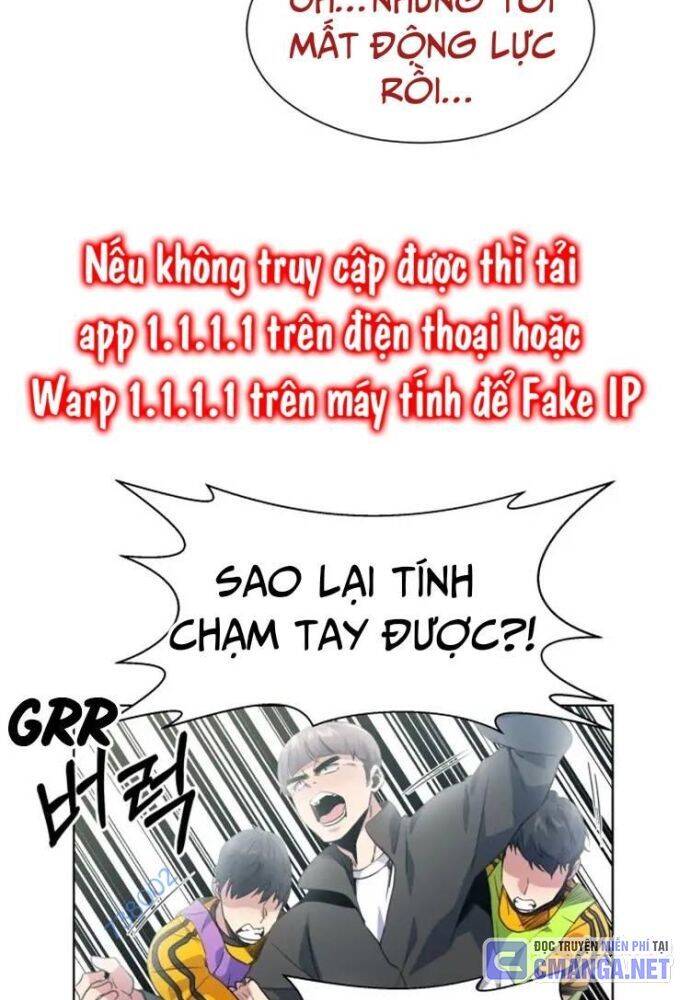 Góc Cao Khung Thành Chap 66 - Next Chap 67
