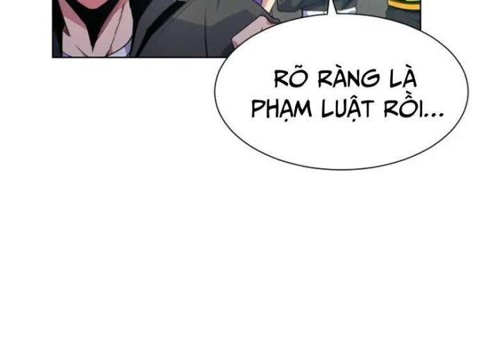 Góc Cao Khung Thành Chap 66 - Next Chap 67