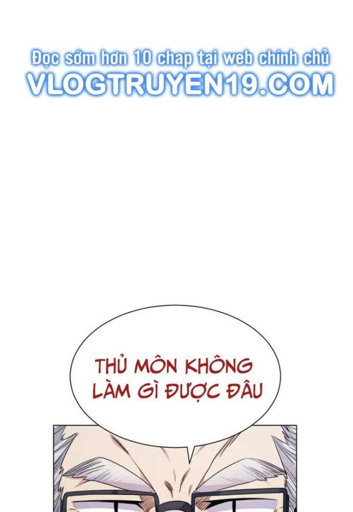 Góc Cao Khung Thành Chap 66 - Next Chap 67