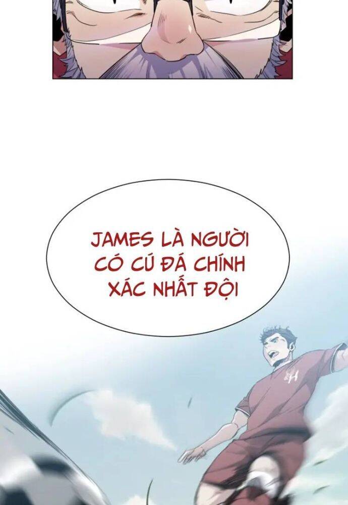 Góc Cao Khung Thành Chap 66 - Next Chap 67