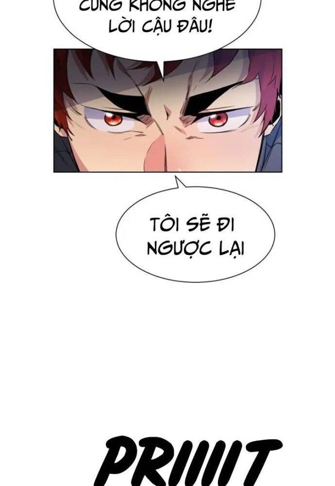 Góc Cao Khung Thành Chap 66 - Next Chap 67