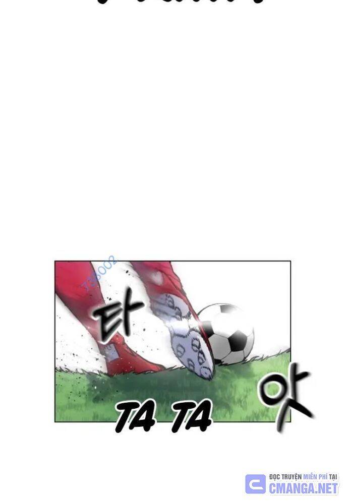 Góc Cao Khung Thành Chap 66 - Next Chap 67