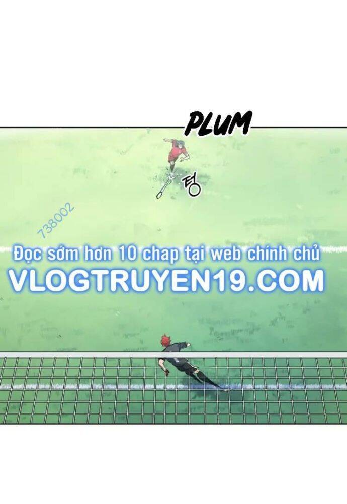 Góc Cao Khung Thành Chap 66 - Next Chap 67