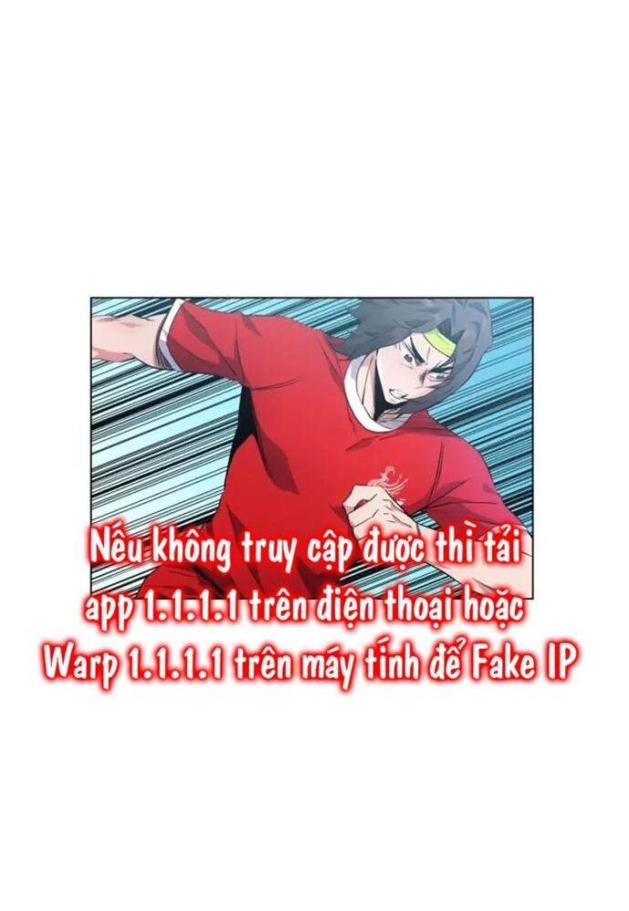 Góc Cao Khung Thành Chap 66 - Next Chap 67