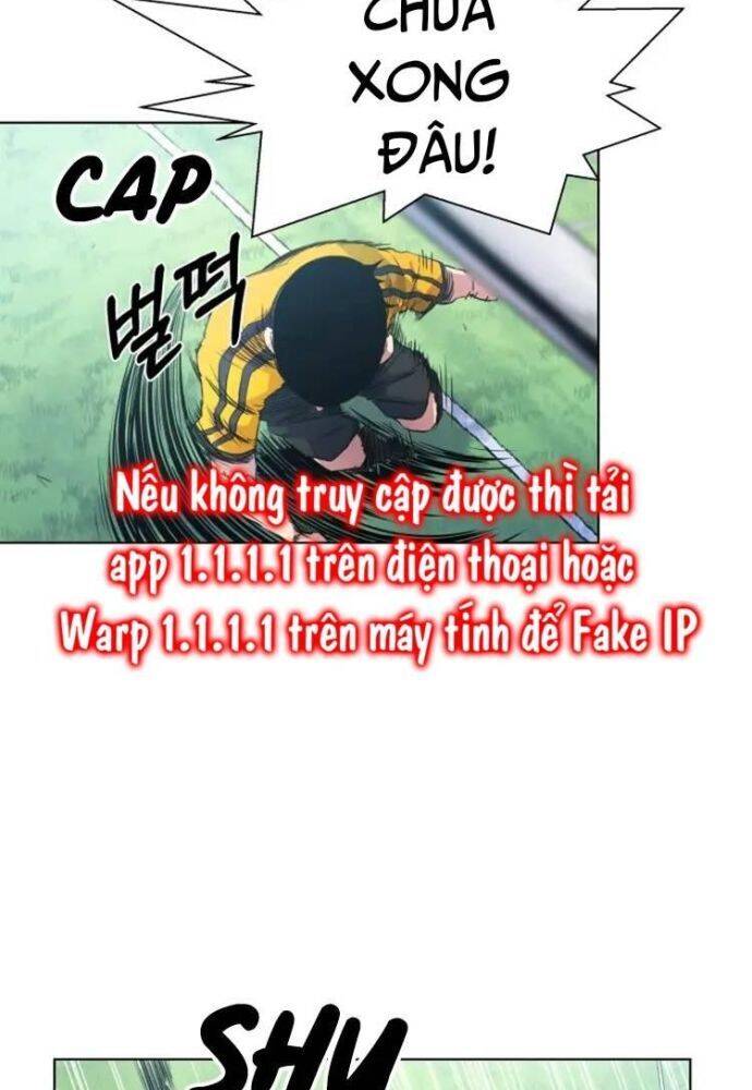 Góc Cao Khung Thành Chap 66 - Next Chap 67