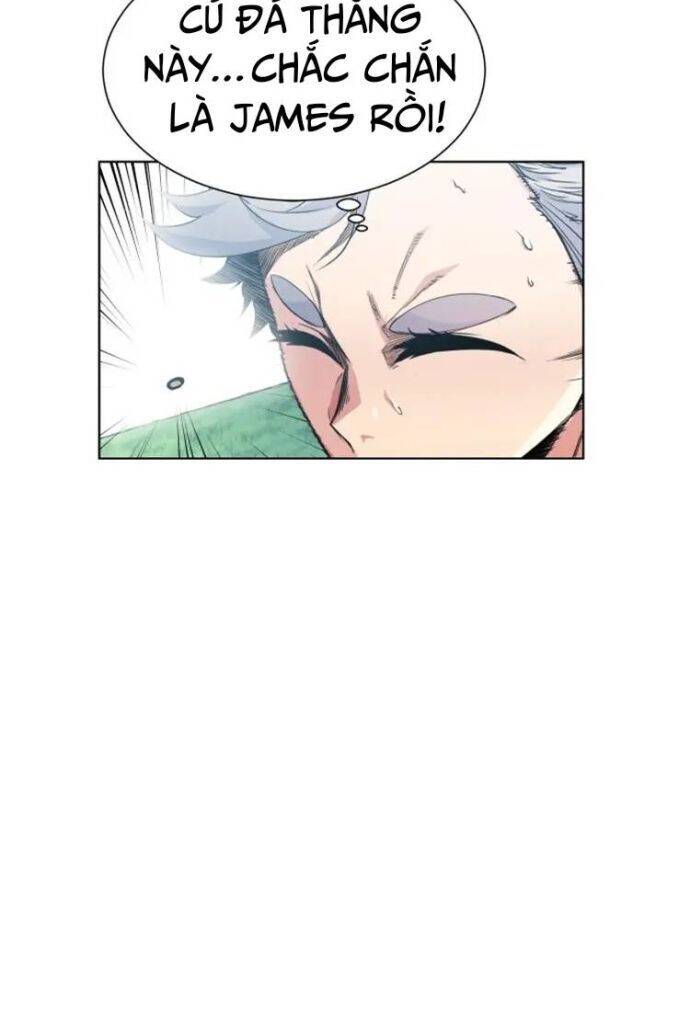 Góc Cao Khung Thành Chap 66 - Next Chap 67