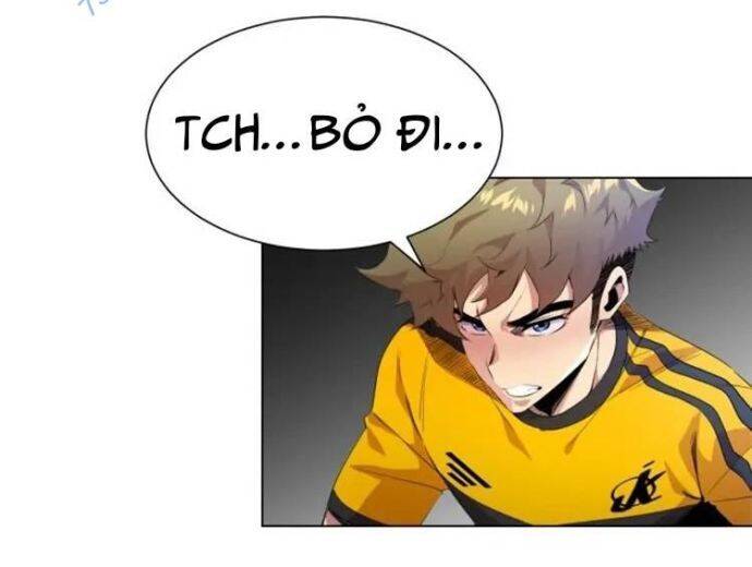 Góc Cao Khung Thành Chap 66 - Next Chap 67