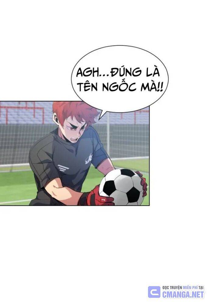 Góc Cao Khung Thành Chap 66 - Next Chap 67