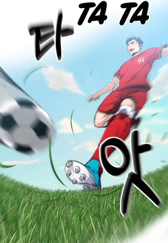 Góc Cao Khung Thành Chap 66 - Next Chap 67