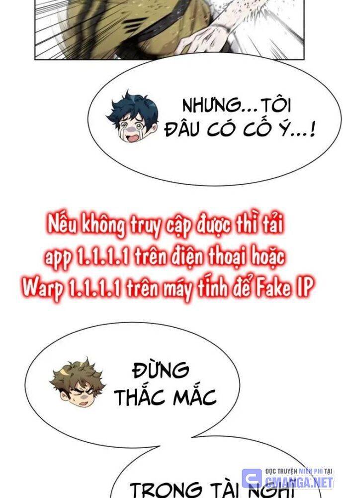 Góc Cao Khung Thành Chap 66 - Next Chap 67