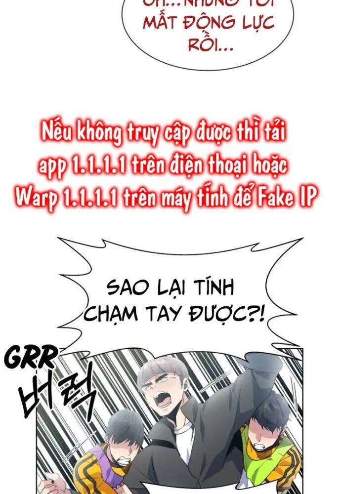 Góc Cao Khung Thành Chap 66 - Next Chap 67