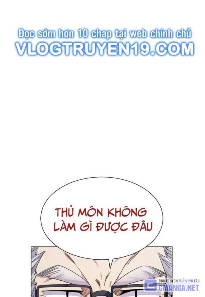 Góc Cao Khung Thành Chap 66 - Next Chap 67