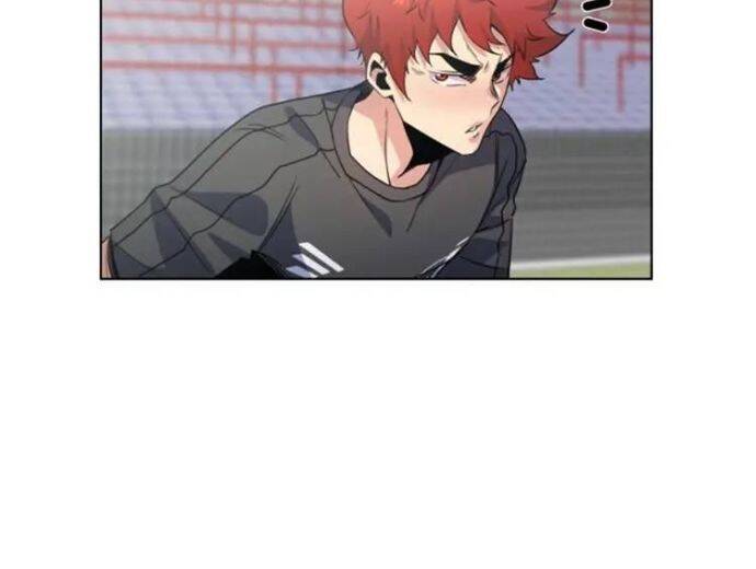 Góc Cao Khung Thành Chap 66 - Next Chap 67