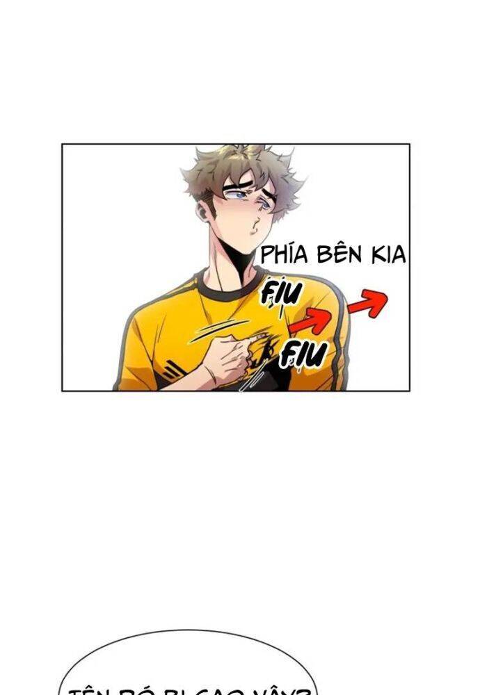 Góc Cao Khung Thành Chap 66 - Next Chap 67