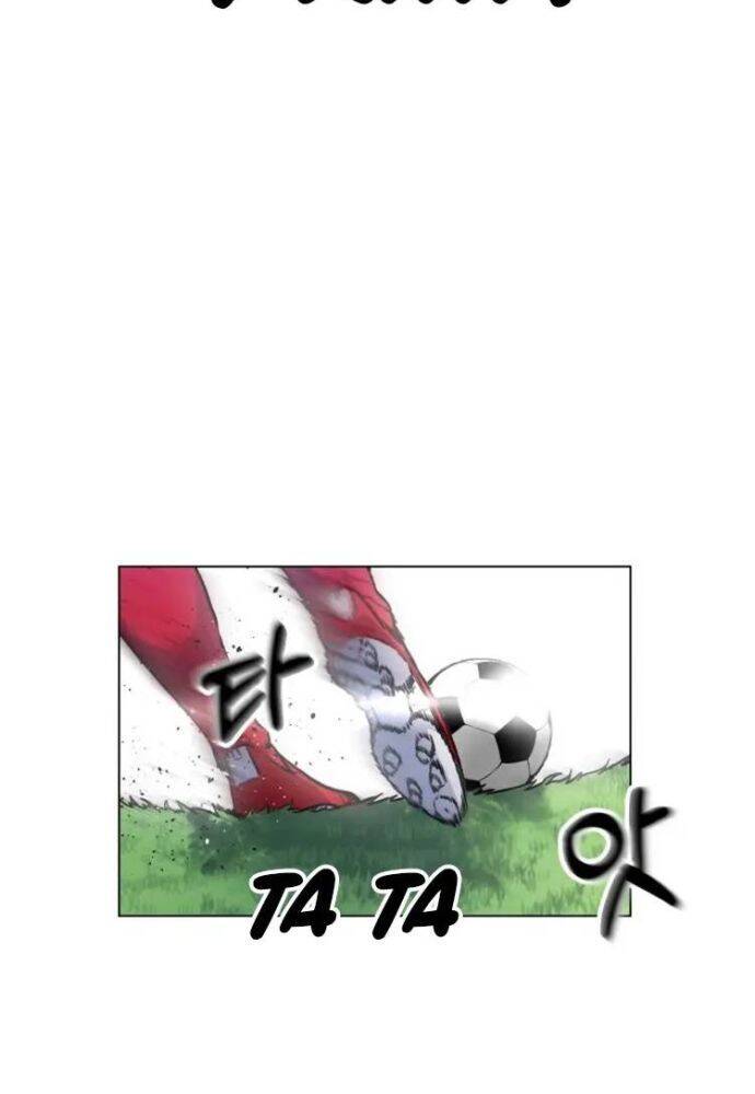Góc Cao Khung Thành Chap 66 - Next Chap 67