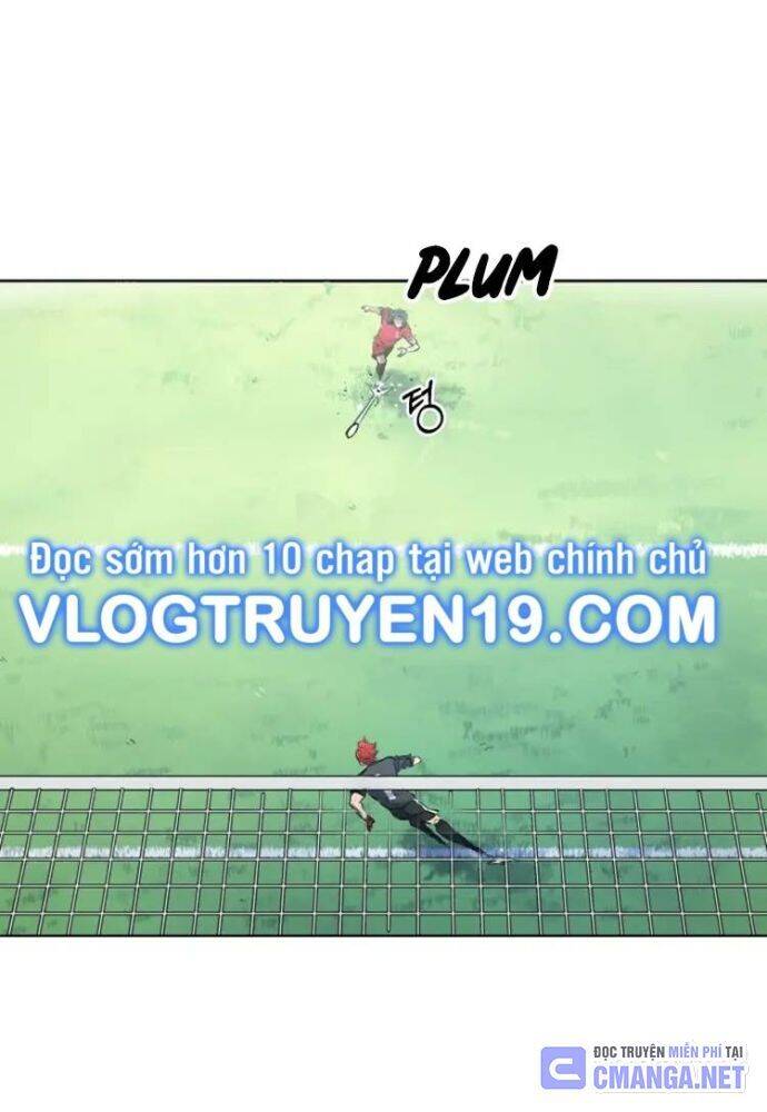 Góc Cao Khung Thành Chap 66 - Next Chap 67