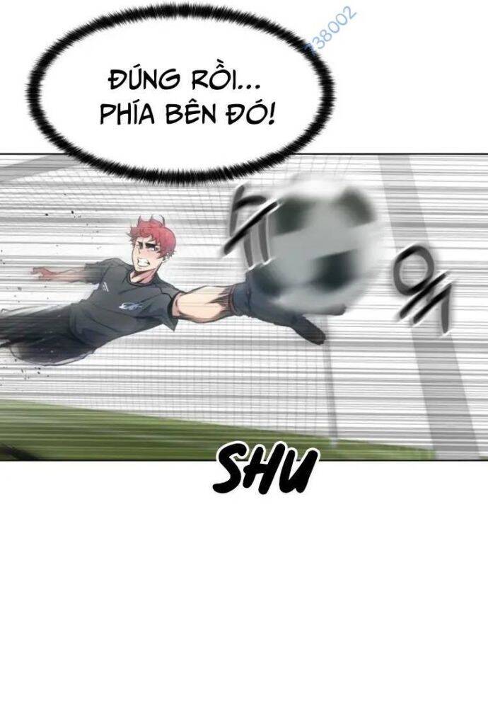 Góc Cao Khung Thành Chap 66 - Next Chap 67