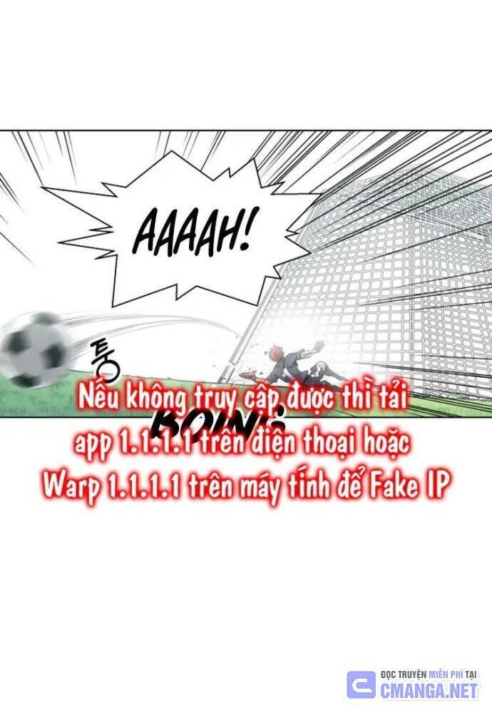 Góc Cao Khung Thành Chap 66 - Next Chap 67