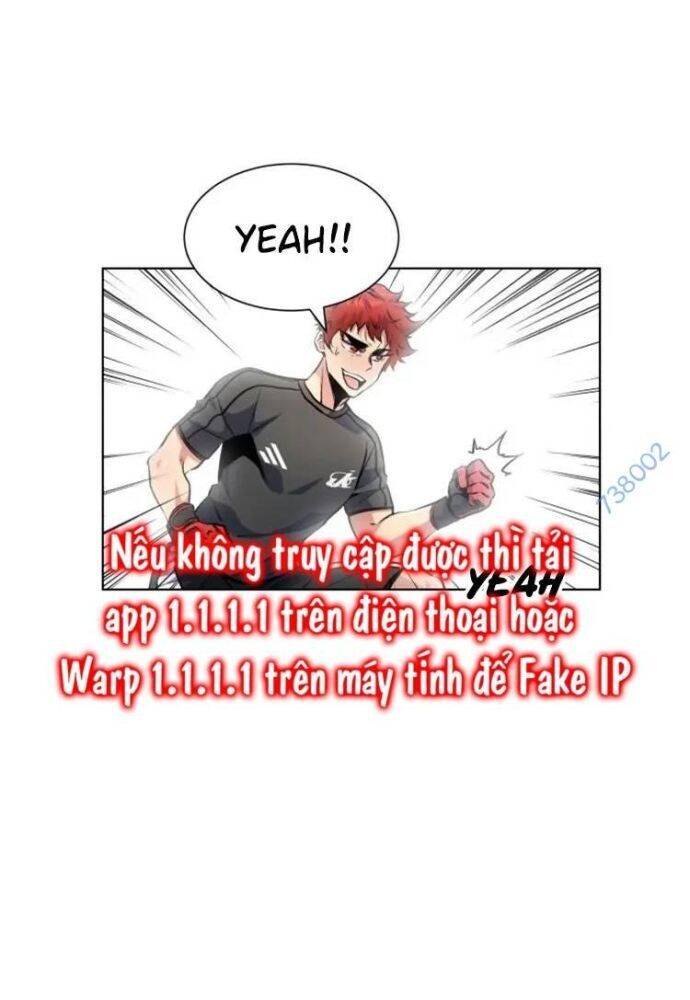 Góc Cao Khung Thành Chap 66 - Next Chap 67