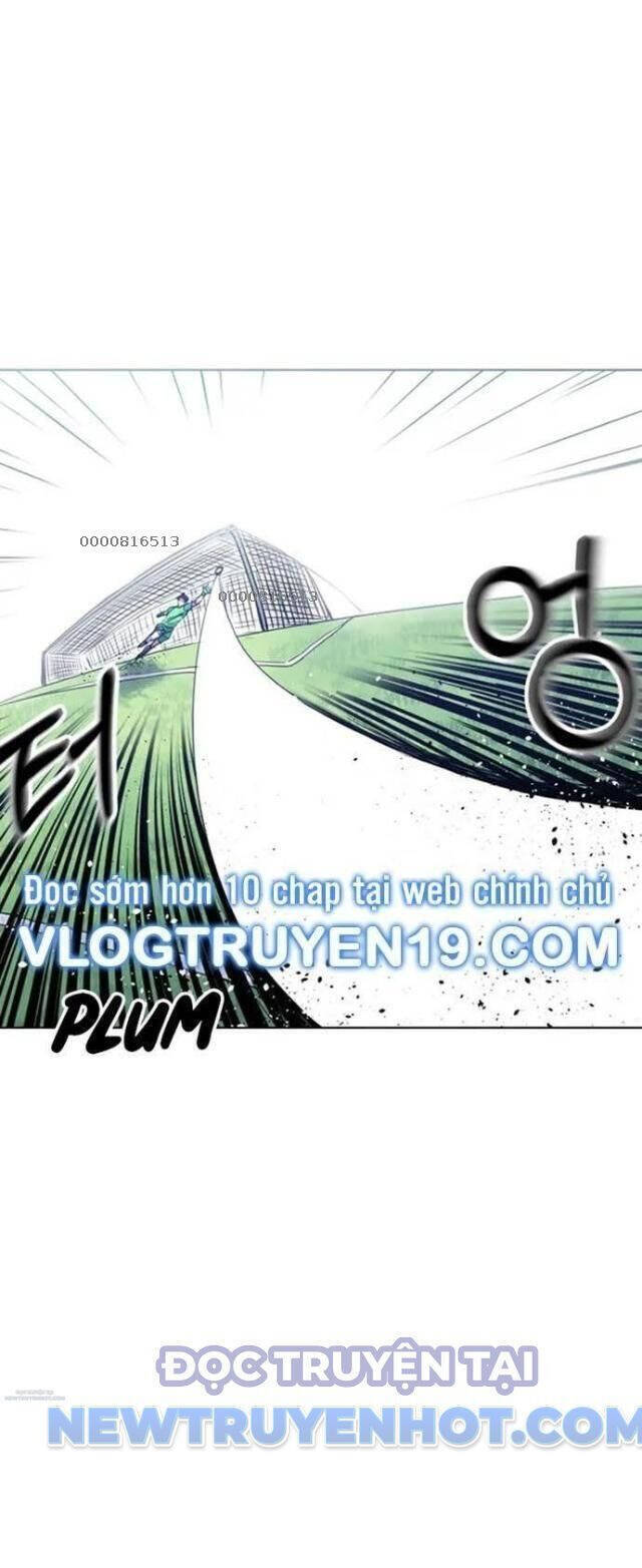 Góc Cao Khung Thành Chap 69 - Next Chap 70