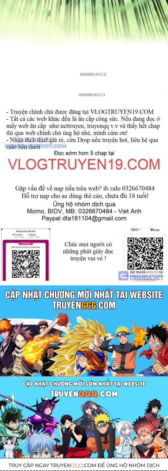 Góc Cao Khung Thành Chap 72 - Next Chap 73
