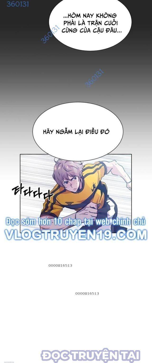 Góc Cao Khung Thành Chap 73 - Next Chap 74