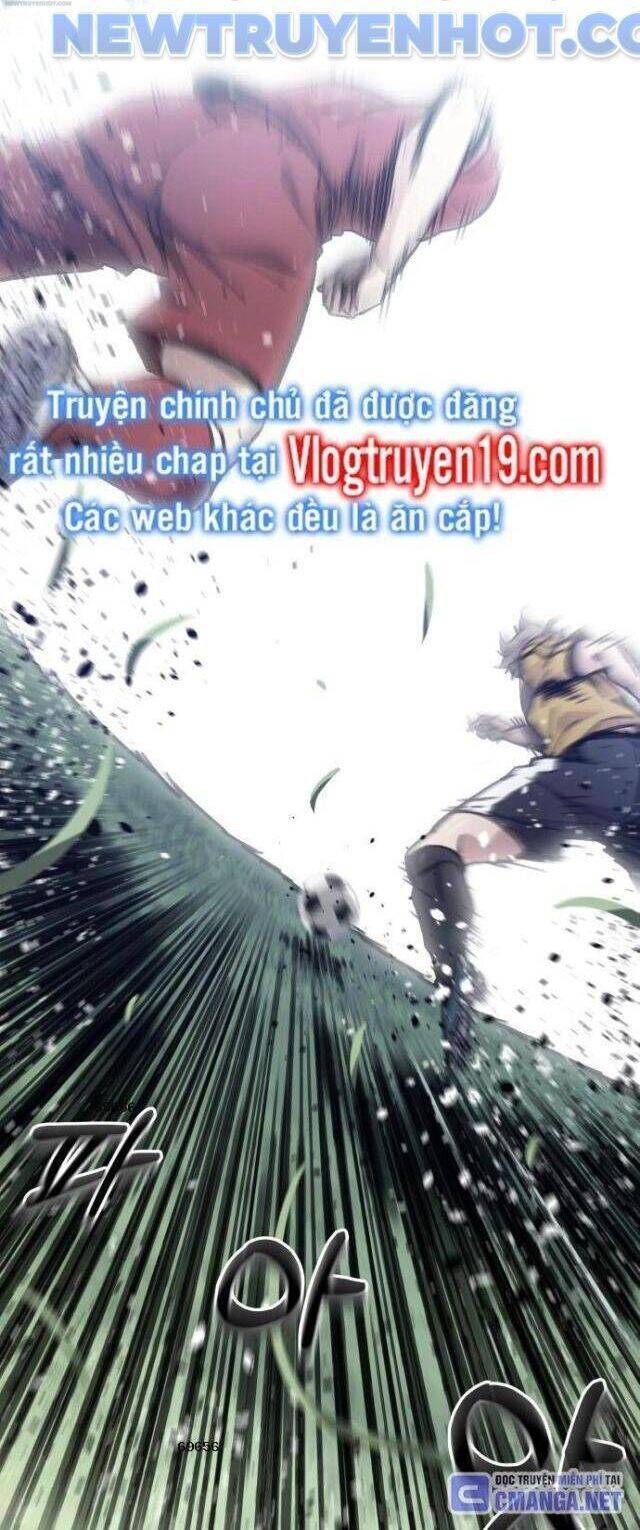 Góc Cao Khung Thành Chap 73 - Next Chap 74