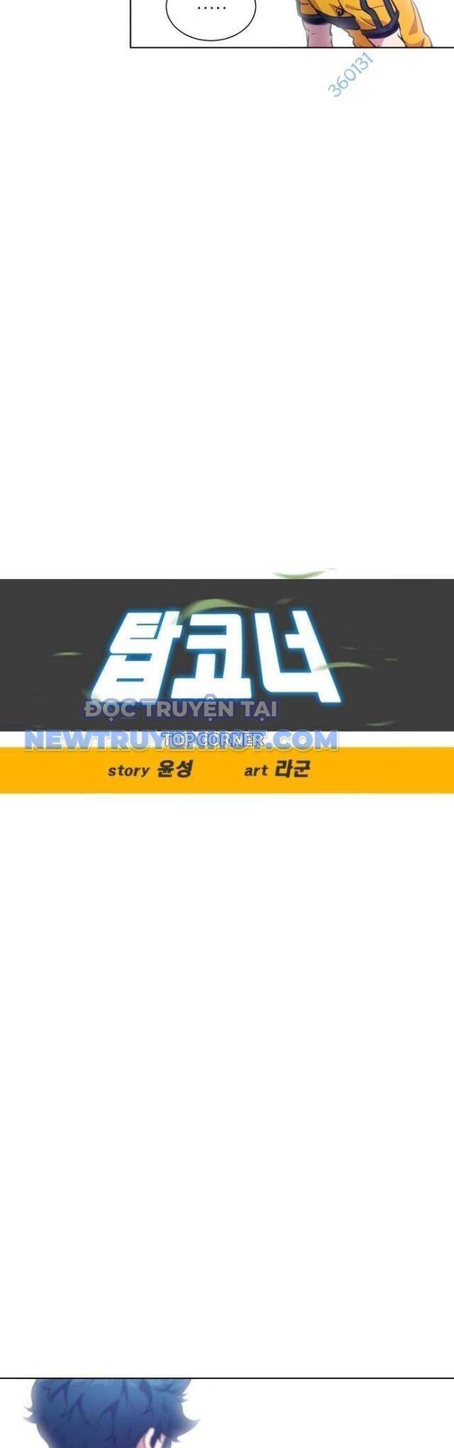 Góc Cao Khung Thành Chap 74 - Next Chap 75