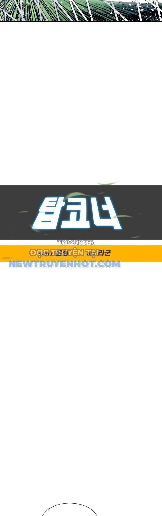 Góc Cao Khung Thành Chap 75 - Next Chap 76