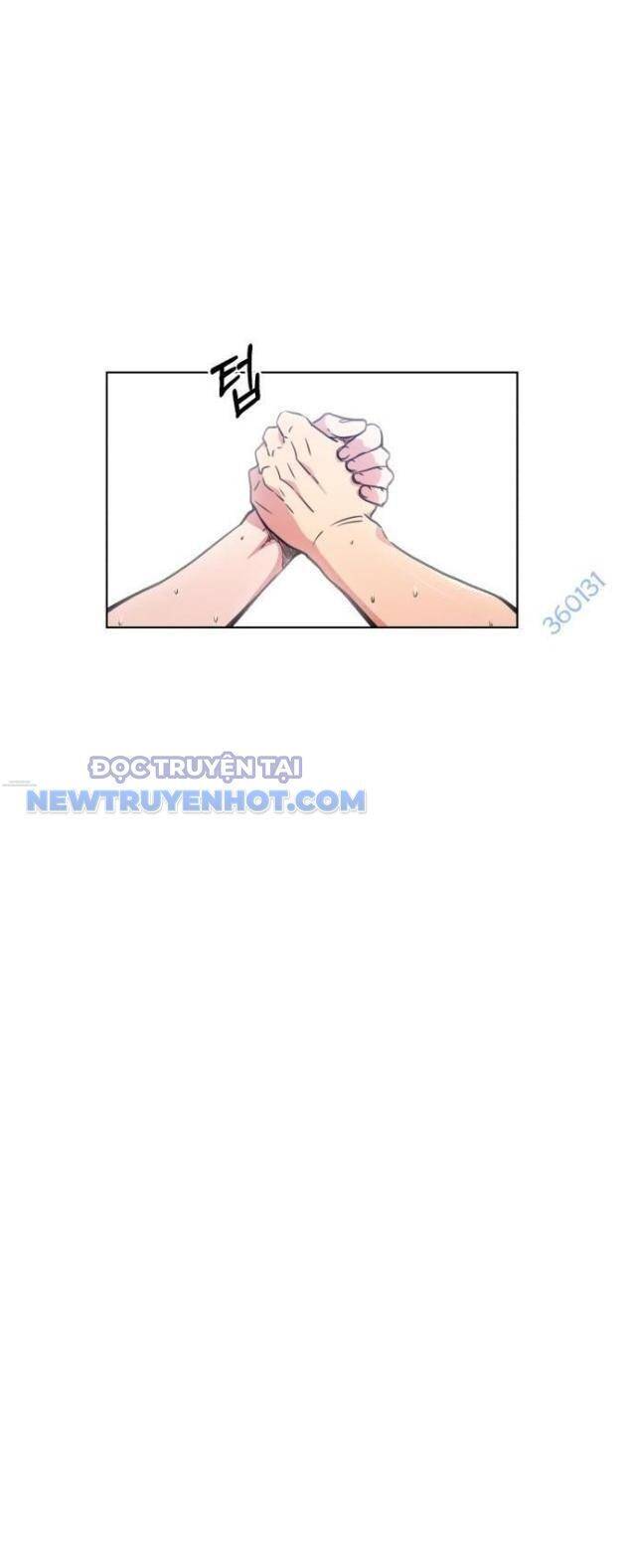 Góc Cao Khung Thành Chap 75 - Next Chap 76