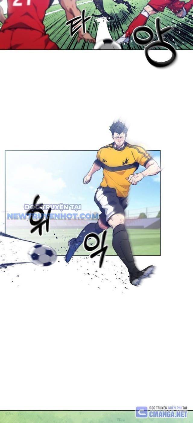 Góc Cao Khung Thành Chap 76 - Next Chap 77