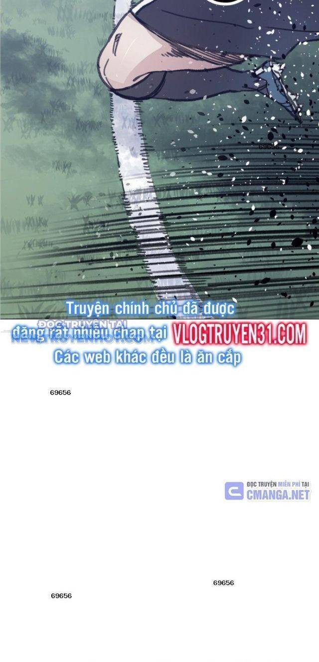 Góc Cao Khung Thành Chap 76 - Next Chap 77