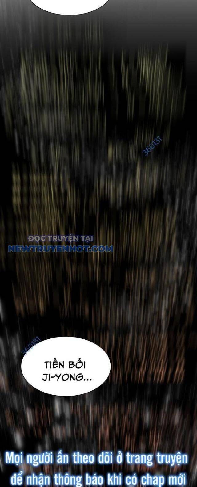 Góc Cao Khung Thành Chap 78 - Next Chap 79