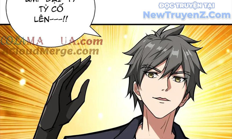 God Slayer Chap 133 - Next Chap 134