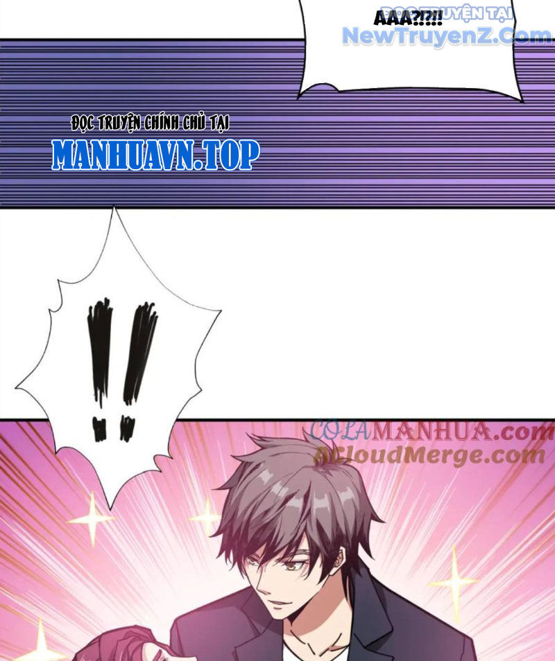 God Slayer Chap 134 - Next Chap 135